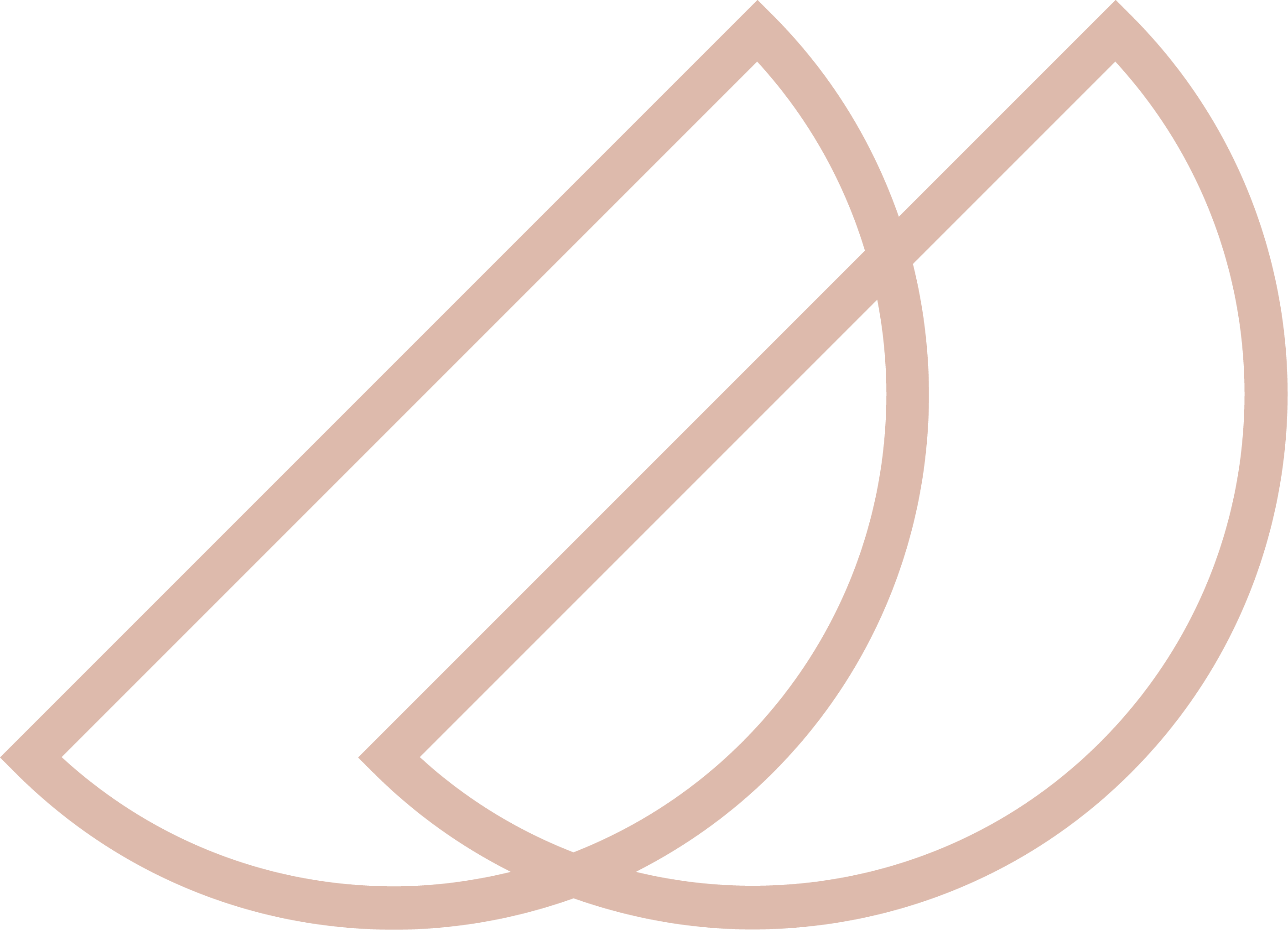 Услуги и цены | Dental Dymchikova Club